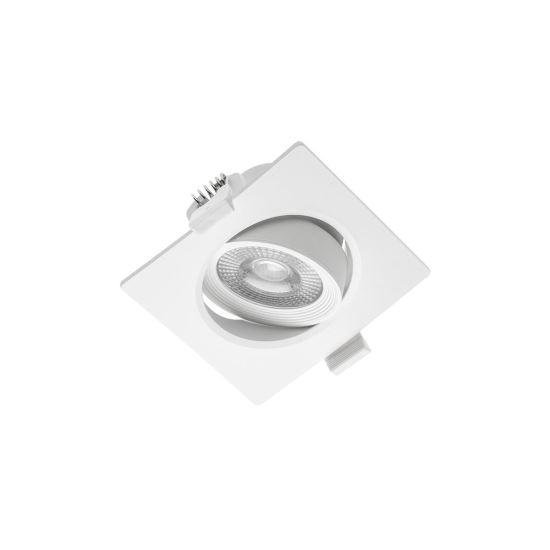 CORP IL.VOLARE 5W LD-VLROK0538-NB GTV