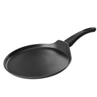 TIGAIE PLACINTE 26CM HPNR845500