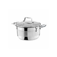 OALA INOX 26CM HGP26CM000