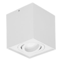 SPOT CAROLIN DSL GU10 35W OR-OD-6145WGU10 Orno