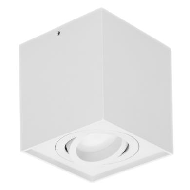 SPOT CAROLIN DSL GU10 35W OR-OD-6145WGU10 Orno