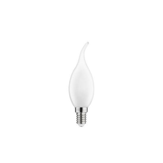 BEC LED C35L E14 4W LD-C35FL4M-30L GTV