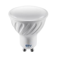 BEC LED GU10 7.5W LD-PC7510-64 GTV