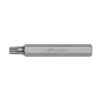 BIT T55 75MM HT1S853 GTV