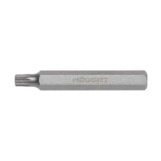 BIT T55 75MM HT1S853 GTV