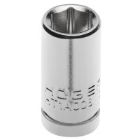 CAP TUB.1/4 11MM HT1A011 GTV