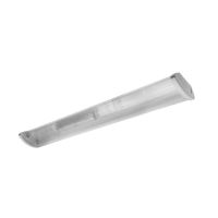 CORP IL.ZEFIR LED 218 T8 LED LD-OZE218-00 GTV