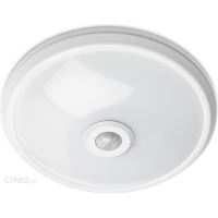 CORP LED 16W SENZOR OS-ITL16W-LED GTV