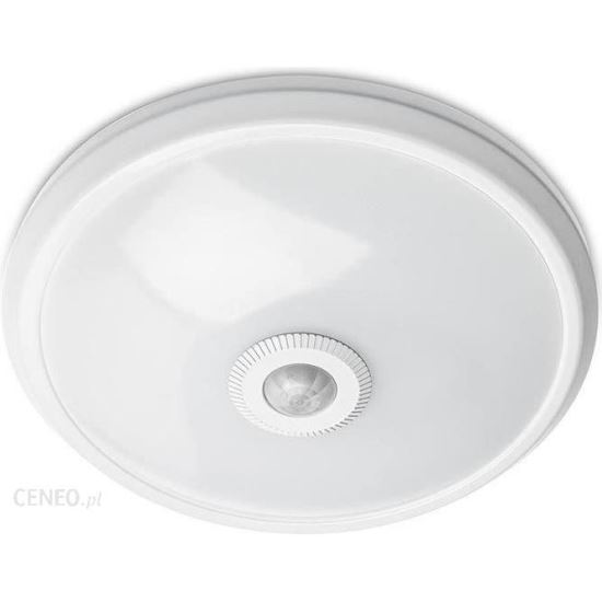 CORP LED 16W SENZOR OS-ITL16W-LED GTV