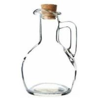 OLIVIERA 165ML OLIVIA HBO9885000