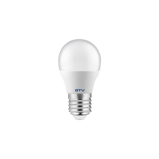 BEC LED B45 E27 8W LD-SMBD45-80 GTV