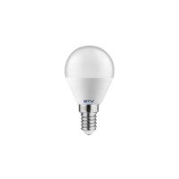 BEC LED B45B E14 3W LD-SMGB45B-30 GTV