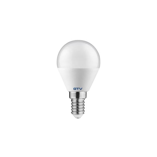BEC LED B45B E14 3W LD-SMGB45B-30 GTV