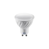 BEC LED GU10 7.5W LD-PC7510-30 GTV