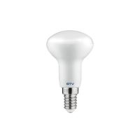 BEC LED R50 6W E14 LD-R5060W-40 GTV