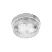 LAMPA IL.RINGO OS-RINGO1-00 GTV