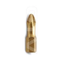 BIT PZ2 25MM 5BUC HT1S385 GTV