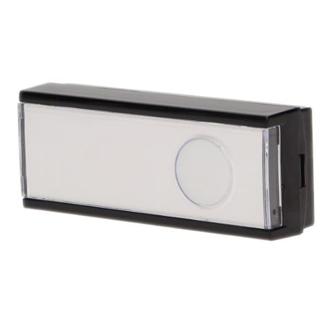 BUT.SONERIE CALYPSO OR-DB-QS-112PD Orno