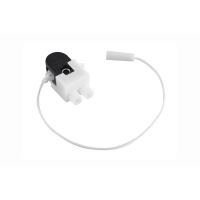 BUTON INTR.AE-WLSZN1-10 GTV