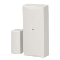 SONERIE F.FIR LOGICO AC OR-DB-QM-125 Orno