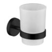 SUPORT PAHAR PERIUTA GJ-0505B BLACK