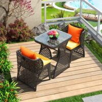 MOB.GR.SET RATTAN 1M 66X53X76 + 2S ETP-YXY-L02