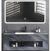 MOB.BAIE OGL.600X800 GREY XX-33080