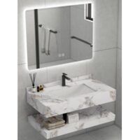 MOB.BAIE OGL.800X700 JADE YB-08080