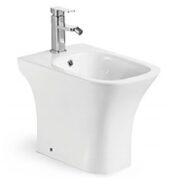 BIDEU 1039F DREPT