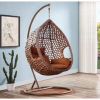 MOB.GR.FOTOLIU CUIB 105X73X120 ETP-DL500N