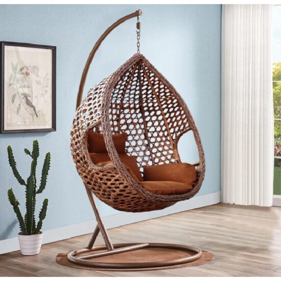 MOB.GR.FOTOLIU CUIB 105X73X120 ETP-DL500N