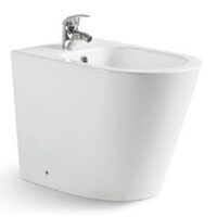 BIDEU 1046F