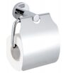 SUPORT HARTIE IGIENICA GJ-0509