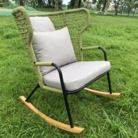 MOB.GR.BALANSOAR ROPE 92X97X113 ETP-RP-1045NRW
