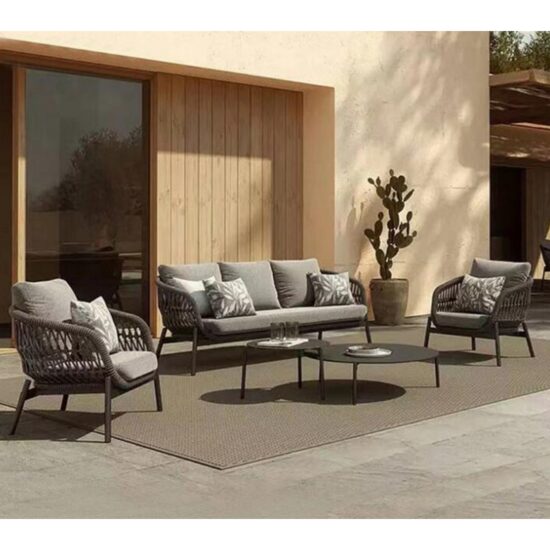 MOB.GR.CANAPEA 120X90X80 ETP-RP1079