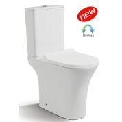 VAS WC 1038A