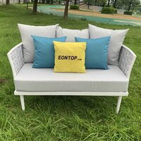 MOB.GR.CANAPEA SOFA 130X70X75 ETP-RP1075