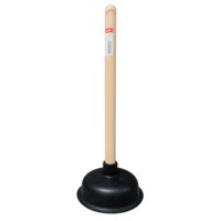 DESFUNDATOR MANER 097110