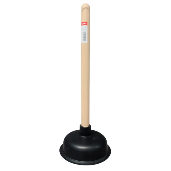 DESFUNDATOR MANER 097110