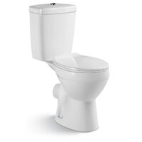VAS WC 3002