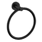 SUPORT PROSOP INEL GJ-0511B BLACK