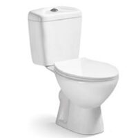 VAS WC 3001