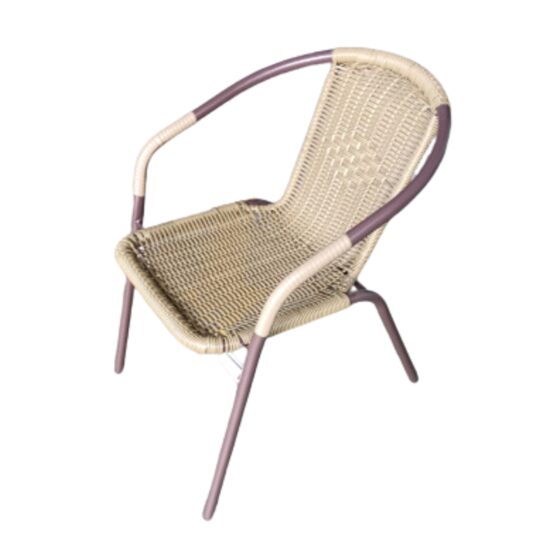 MOB.GR.SCAUN STIV. MARO JH-032
