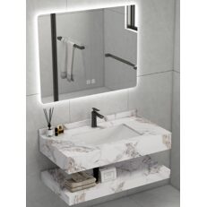 MOB.BAIE OGL.600X700 JADE YB-08060