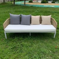 MOB.GR.CANAPEA 190X70X72 ETP-RP1067