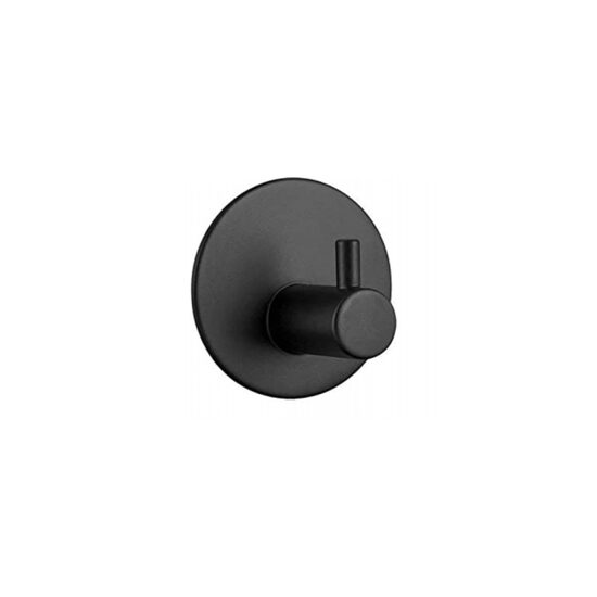 CUIER HALAT GJ-0510B BLACK