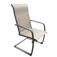 MOB.GR.SCAUN STIV. MARO JH-002