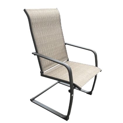 MOB.GR.SCAUN STIV. MARO JH-002