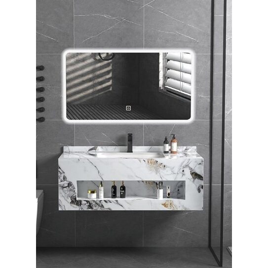 MOB.BAIE OGL.500X600 JADE XX-63060
