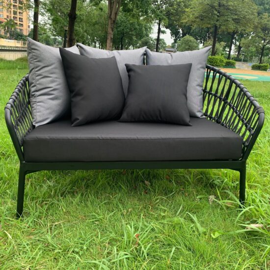 MOB.GR.CANAPEA SOFA 120X90X80 ETP-RP1069